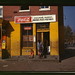 C D Photo 28