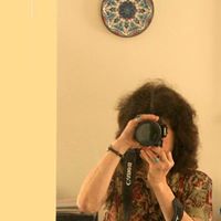 Carol Zuckerman Photo 18