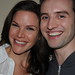 Karen Cates Photo 14