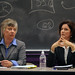 Judy Mcclanahan Photo 14