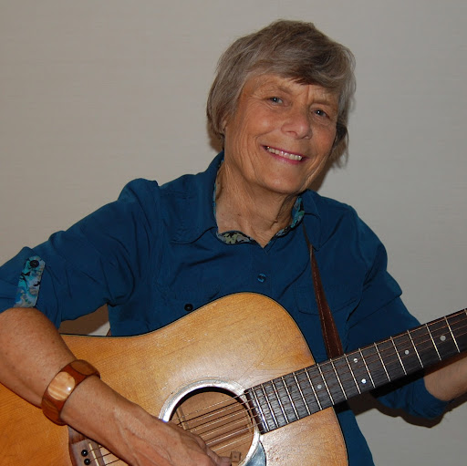 Dianne Baker Photo 17
