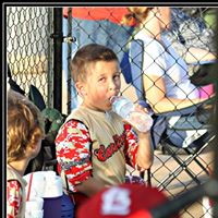 Jose Pineda Photo 7