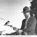 Henry Pierce Photo 11