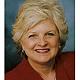 Sandra Fletcher Photo 8