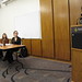 Ramona Clark Photo 11