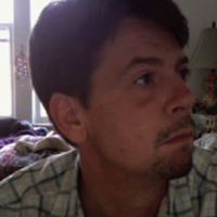 Billy York Photo 7