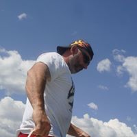 Tom Kilgore Photo 9