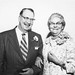 Leroy Peters Photo 24