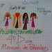 Jenny Arellano Photo 13