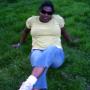 Debra Yates Photo 1