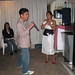 Carla Carlson Photo 15
