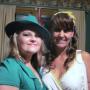 Gina Paul Photo 23