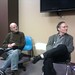 Jerry Quinn Photo 38