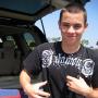 Brian Dempsey Photo 10