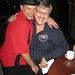 Richard Vaughn Photo 15