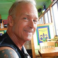 Ron Wolfe Photo 24