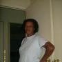 Patricia Mcclain Photo 29