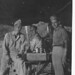 Vance Sanders Photo 20