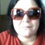 Cindy Mann Photo 20
