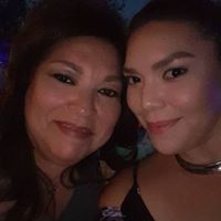 Sonya Santiago Photo 7
