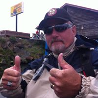 Jeffrey Cope Photo 11