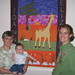 Joanna Ward Photo 16