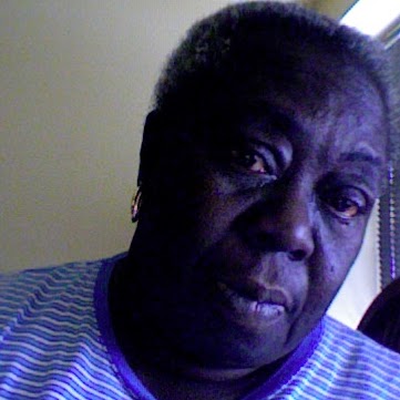 Rosa Jackson Photo 14