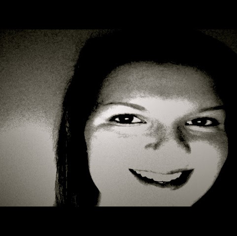 Amy Trowbridge Photo 26