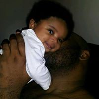Ronnie Gaines Photo 8