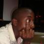 Gregory Hylton Photo 11