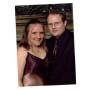 Christine Mcdaniel Photo 28