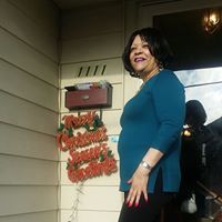 Wanda Thomas Photo 31