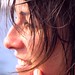 Heather Ventura Photo 17