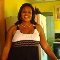 Rosemarie Walker Photo 7