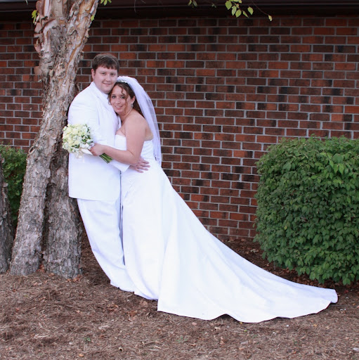 Emily Howald Photo 1
