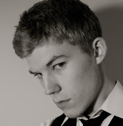 Daniel Nash Photo 5