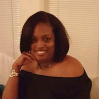 Gloria Boone Photo 33