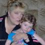 Donna Bandy Photo 13
