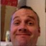 Steven Halliday Photo 18