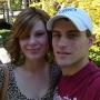 Laura Darby Photo 25
