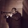 Rex Stewart Photo 20