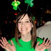 Meghan Walsh Photo 25