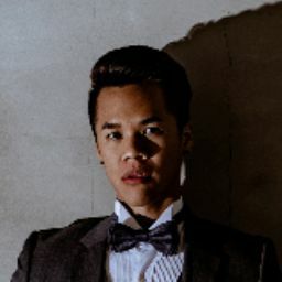 Richard Tran Photo 11
