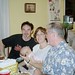 Jim Conroy Photo 31