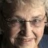 Patsy Parker Photo 31