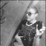 Juan Curiel Photo 33