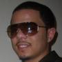 Nicholas Robinson Photo 12