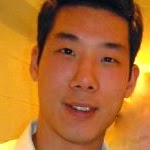 Tony Chen Photo 42