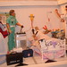 Ernest Doctor Photo 3