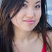 Susan Chung Photo 24